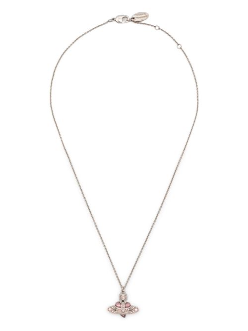  VIVIENNE WESTWOOD | 630203BMP686